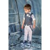 Stova Bambini B18 SS21